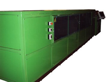 Станок лазерной резки LTR75