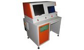 Станок лазерной сварки GX5